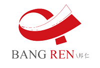 图标